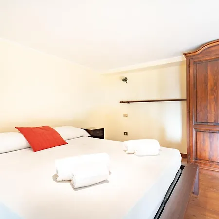 Romantico - Terrazza - Marina - Centro Storico