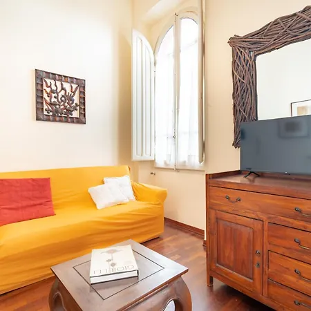 Romantico - Terrazza - Marina - Centro Storico * Cagliari