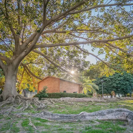 Romantico - Terrazza - Marina - Centro Storico Cagliari