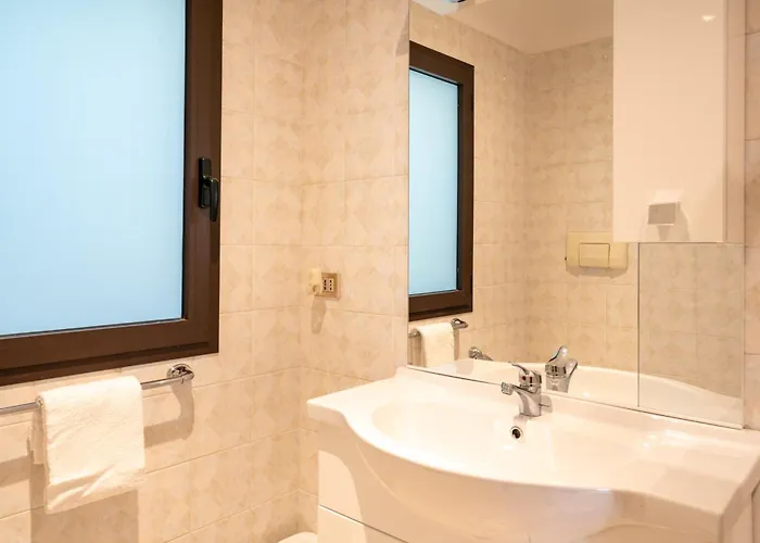 Apartamento Romantico - Terrazza - Marina - Centro Storico *