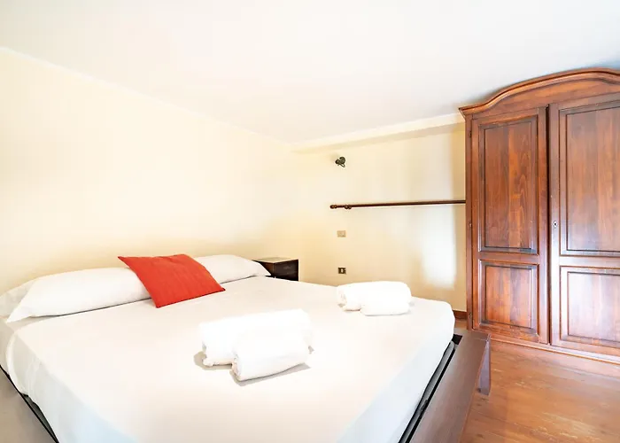 Romantico - Terrazza - Marina - Centro Storico