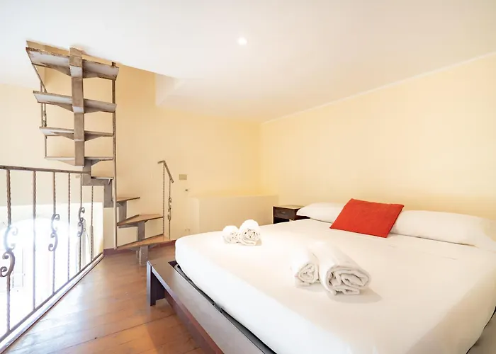 Romantico - Terrazza - Marina - Centro Storico * Cagliari