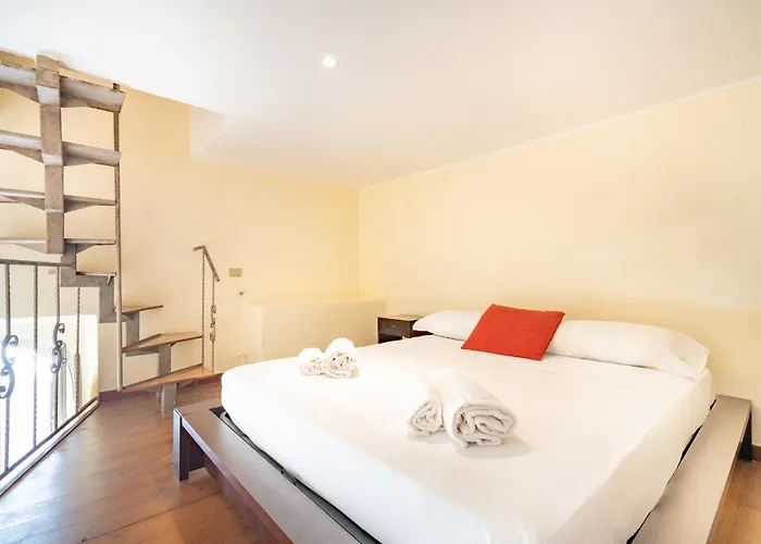 Romantico - Terrazza - Marina - Centro Storico Apartamento Cagliari