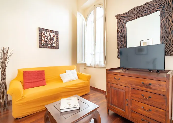 Romantico - Terrazza - Marina - Centro Storico * Cagliari