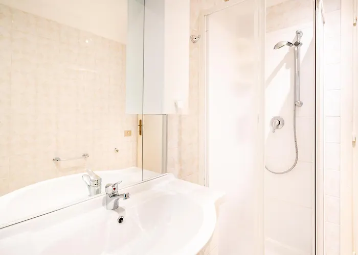 Apartamento Romantico - Terrazza - Marina - Centro Storico Cagliari